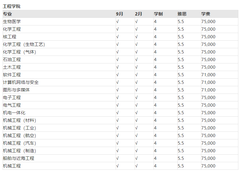 a4a0addaa59d626e2ee7c6a54e82782f a4a0addaa59d626e2ee7c6a54e82782f