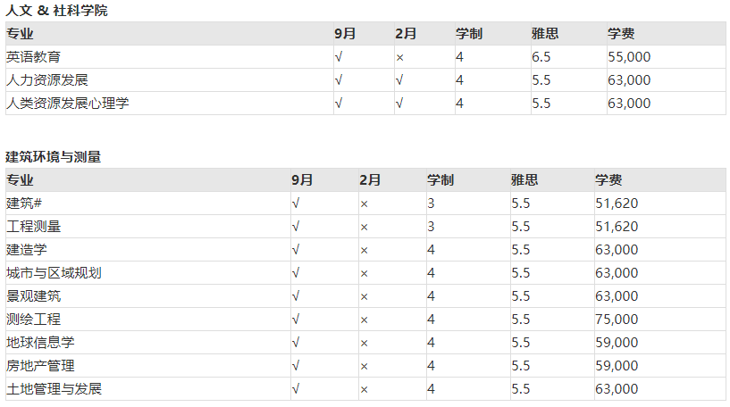 1840318d4f0680a8feb6dba51e19c380 1840318d4f0680a8feb6dba51e19c380