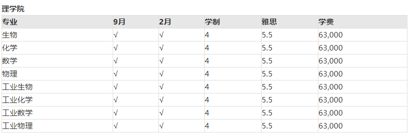 7b7d142886e45a9bf42450bce5c8cb38 7b7d142886e45a9bf42450bce5c8cb38