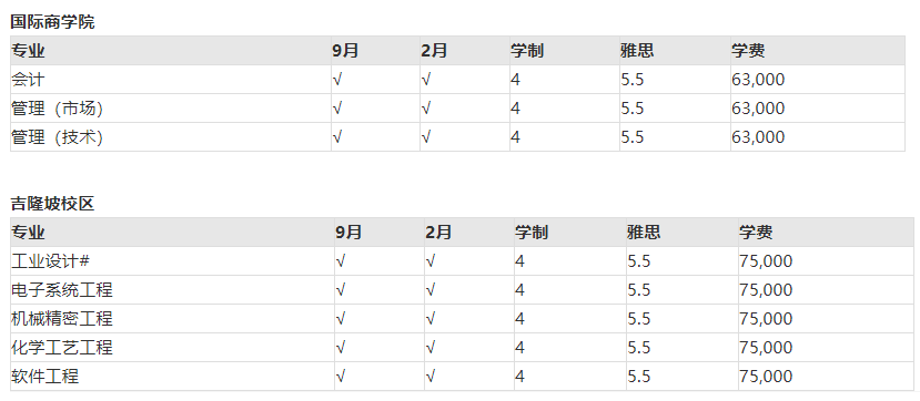 61b0543b743416a44155b44e6136904b 61b0543b743416a44155b44e6136904b