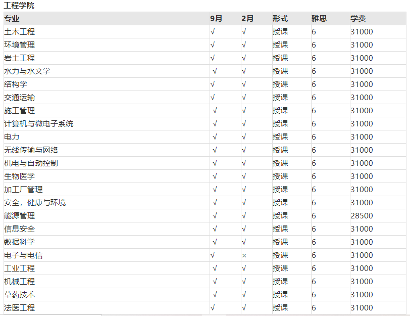 b5007b9cd80973891817ab552962330f b5007b9cd80973891817ab552962330f