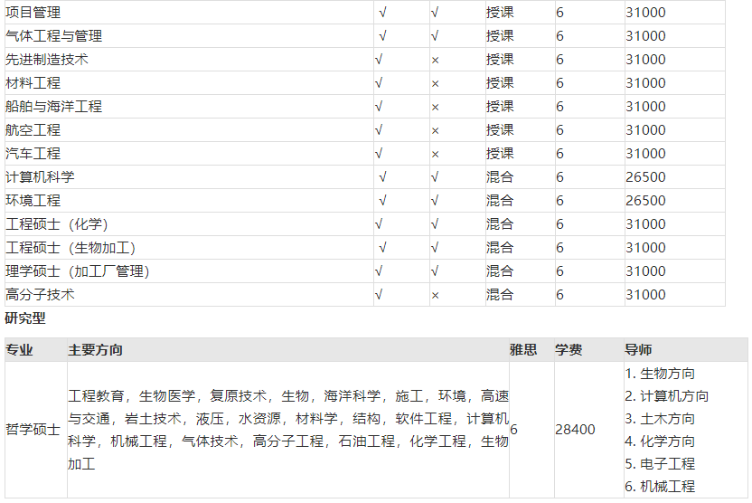 0469bef98e9d761d0239bb5d5324ddeb 0469bef98e9d761d0239bb5d5324ddeb