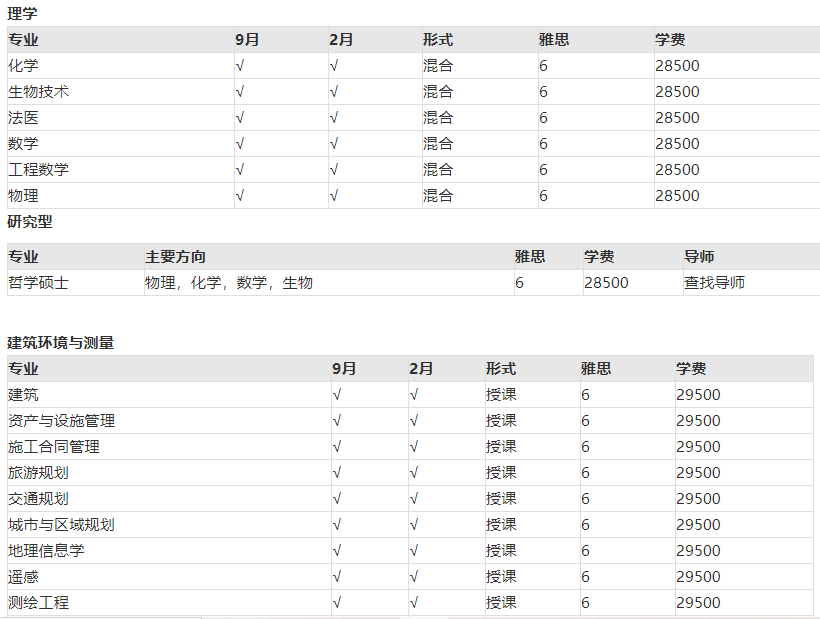 1b30904b8c1e6cd685e5779fcdb097de 1b30904b8c1e6cd685e5779fcdb097de