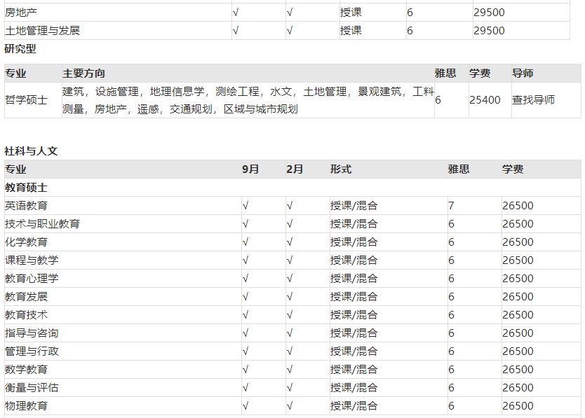 e826703202e0309ca05dd7632444483e e826703202e0309ca05dd7632444483e