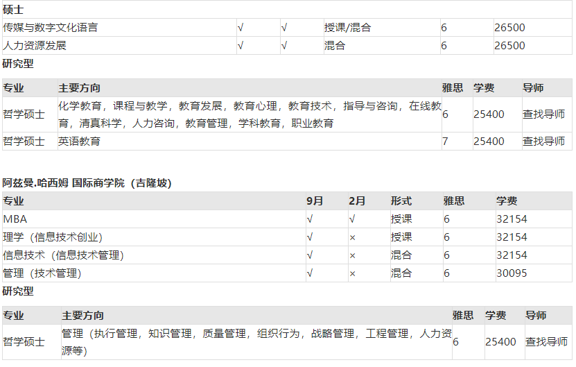 569e2f237704771b721b9f762cf04758 569e2f237704771b721b9f762cf04758