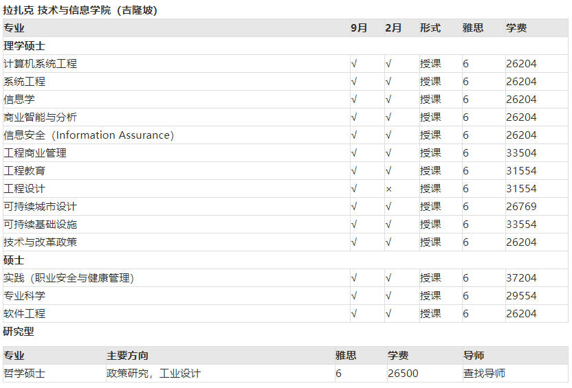 646fc737dd4bcf6f3d5a6d9701ec6a9f 646fc737dd4bcf6f3d5a6d9701ec6a9f