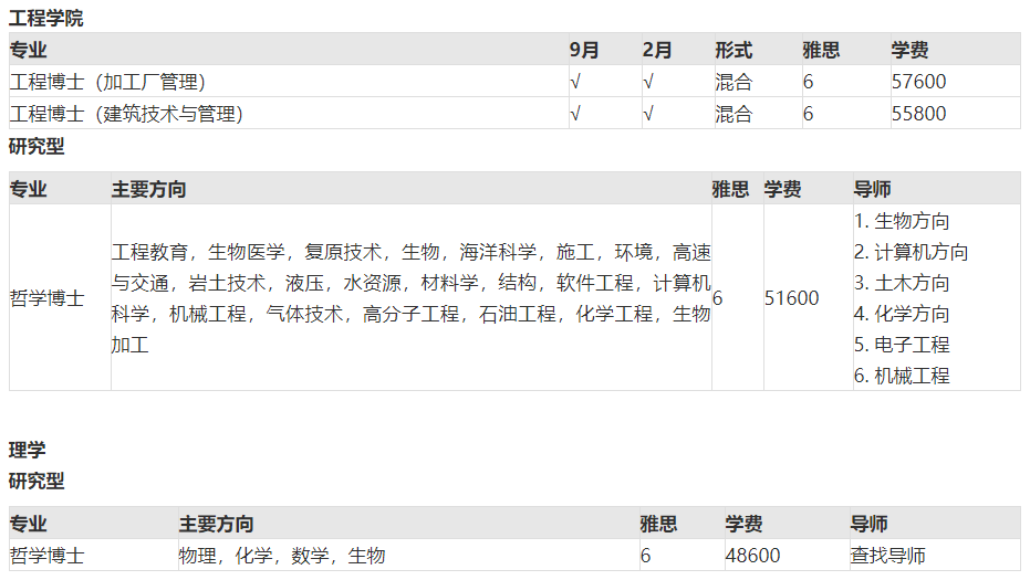 a0e2588b7f907ffb0fcceec71f5b8044 a0e2588b7f907ffb0fcceec71f5b8044