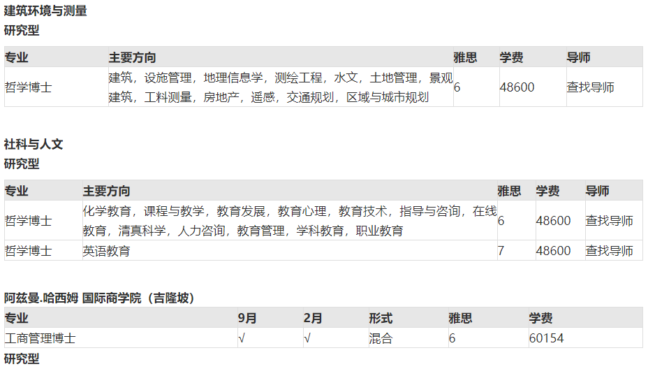 f09f64a0208ec1793c34063dee7e36f7 f09f64a0208ec1793c34063dee7e36f7