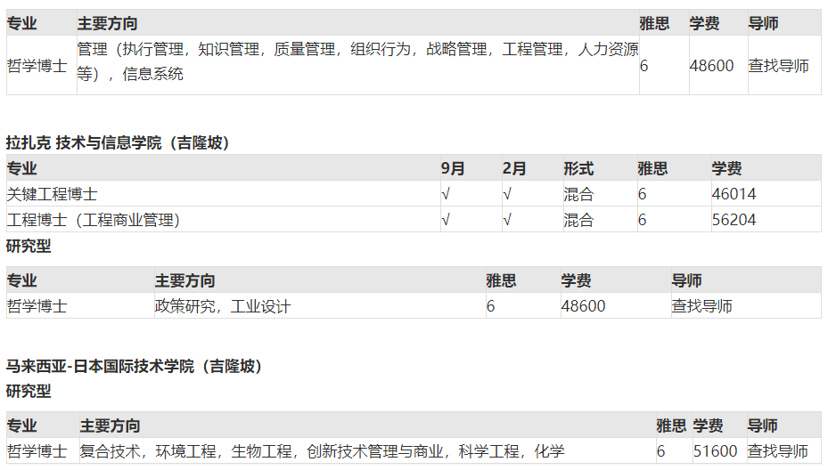 ddbc83ecaa4e4c776105e6671c6015e9 ddbc83ecaa4e4c776105e6671c6015e9