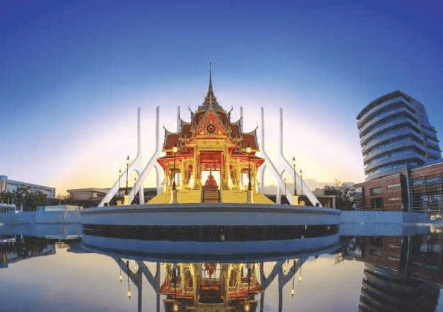 7c429d4d549c9f0f9fa857ac98f0cbe6