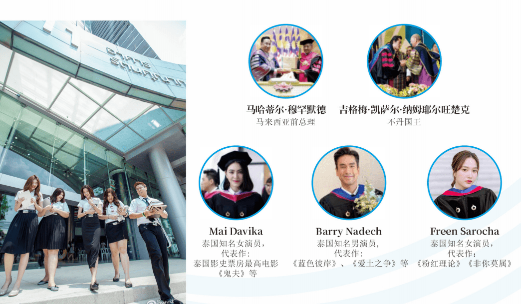 4c41092a4a0378e8bd8de5089b813be3