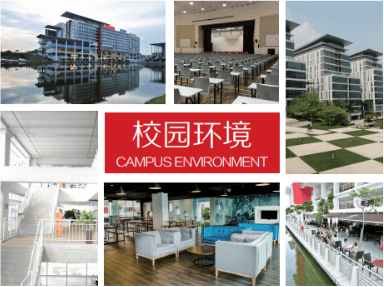 1678931929218 1678931929218