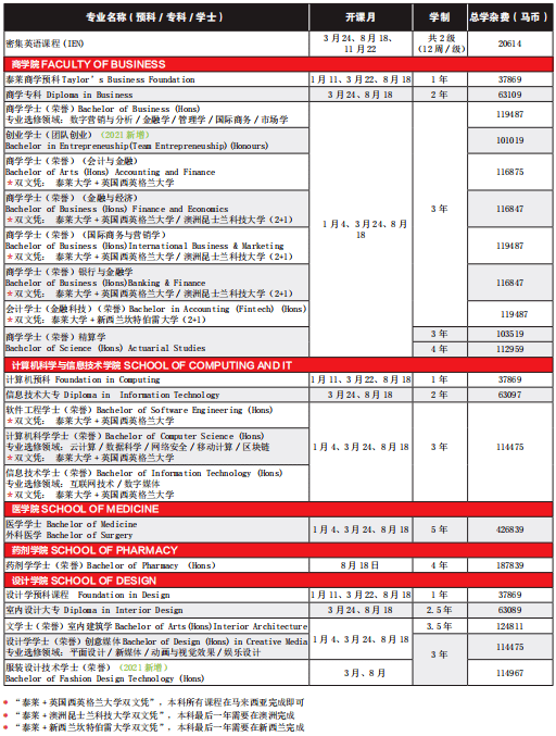 1678932082598 1678932082598