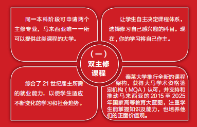 1678932371209 1678932371209