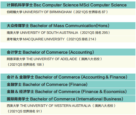 1678932560514 1678932560514