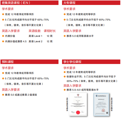 1678932660458 1678932660458