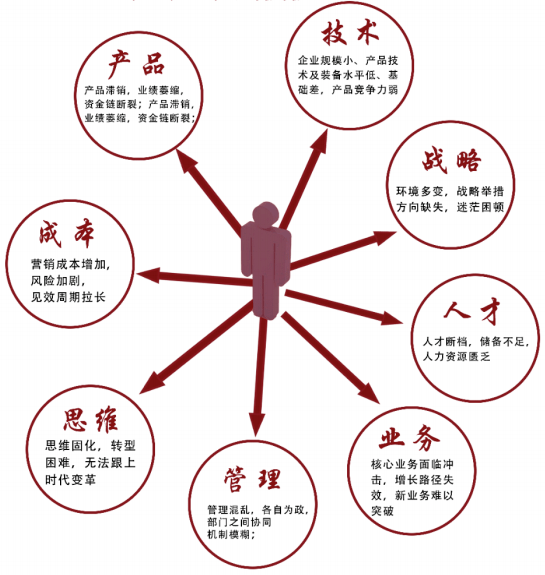 1678939198261 1678939198261