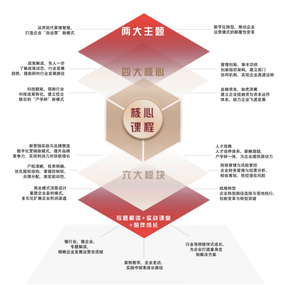 1678944547453 1678944547453