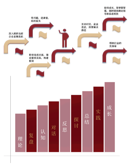 1678944702239 1678944702239