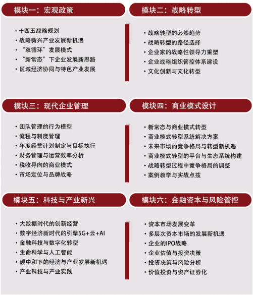 1678945293234 1678945293234