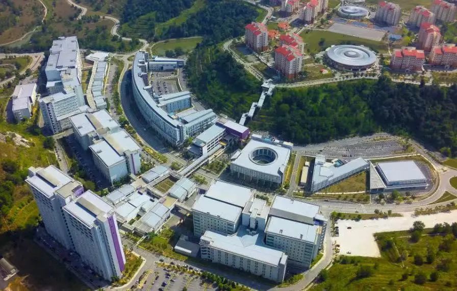 fa89e24b4c4e973c5c41158b46cc63ba fa89e24b4c4e973c5c41158b46cc63ba