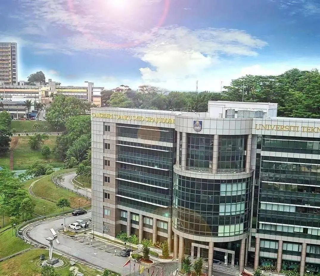 bcb0f72ef7f565863fdc8dace6c38888 bcb0f72ef7f565863fdc8dace6c38888