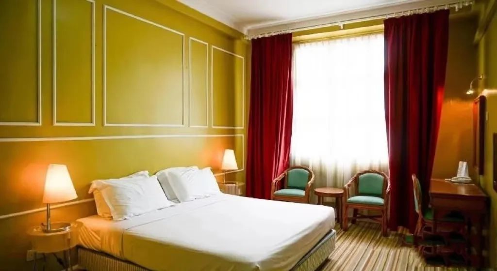 b2dc858b224f3a9fb9c672ed9e87a828 b2dc858b224f3a9fb9c672ed9e87a828