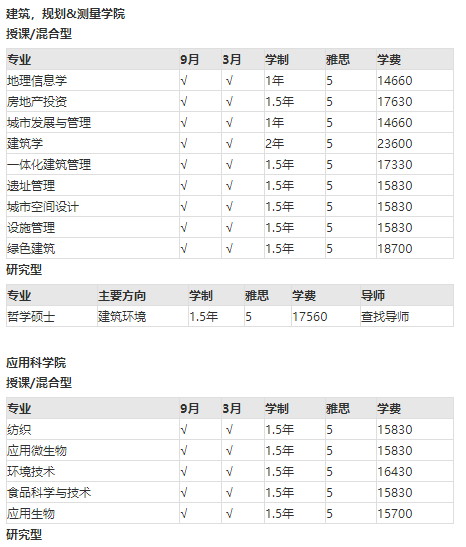 fc4c9b905782625c628c89e2b36e3fc5 fc4c9b905782625c628c89e2b36e3fc5