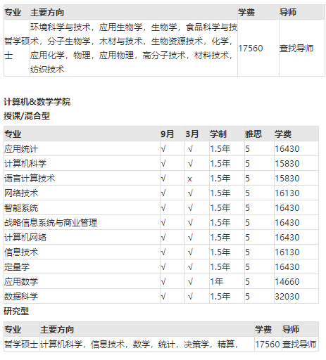 d3fa39c04afdc53d7c97a02070e5509b d3fa39c04afdc53d7c97a02070e5509b