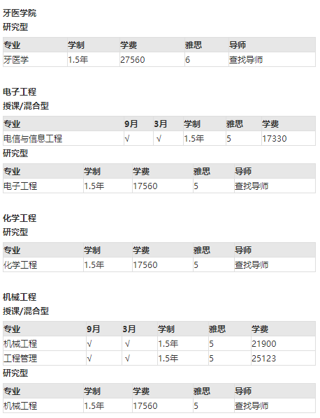 e9ef735274ccfa1236084f00947303a9 e9ef735274ccfa1236084f00947303a9