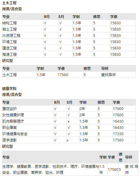 f56c2496f90b1fc6a0751924537bd821 f56c2496f90b1fc6a0751924537bd821