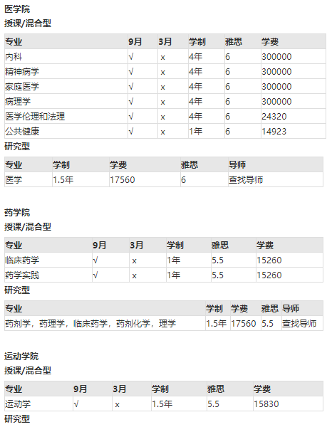 9b3f33f9c629ff4cce1e7a61c48d1ec5 9b3f33f9c629ff4cce1e7a61c48d1ec5