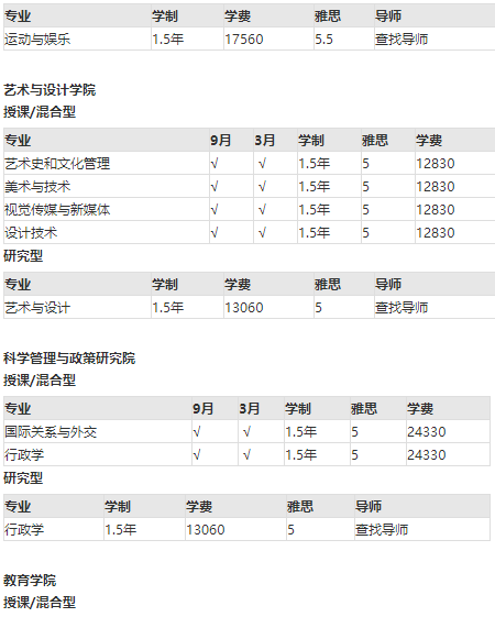 eb90edaca08cac34d755c788a28c0edb eb90edaca08cac34d755c788a28c0edb