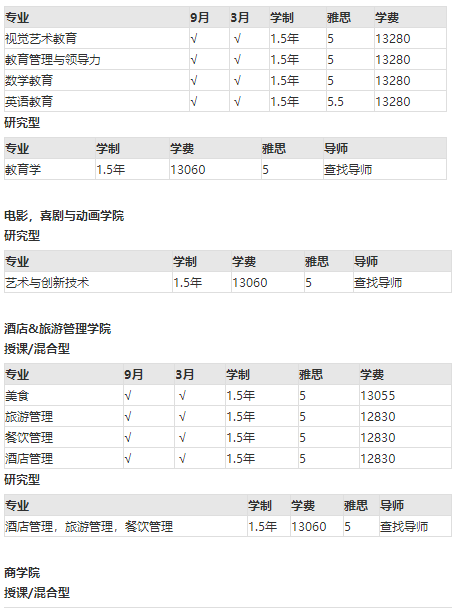 371cf59568394cbdaa09c691922ac623 371cf59568394cbdaa09c691922ac623