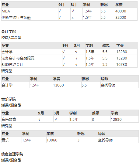 0afb41a303a2cd931696ceb1bd4c6da7 0afb41a303a2cd931696ceb1bd4c6da7