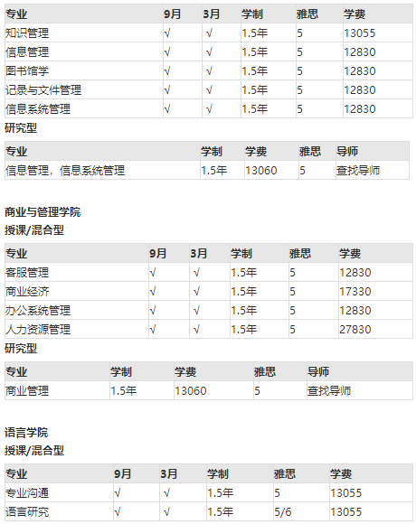 f4d0c620d926771d7649528b406dacd4 f4d0c620d926771d7649528b406dacd4