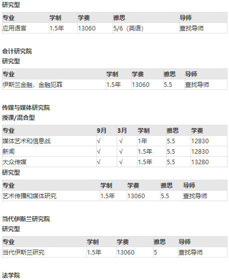 9c10bac008d24036dcd596c5051ad758 9c10bac008d24036dcd596c5051ad758