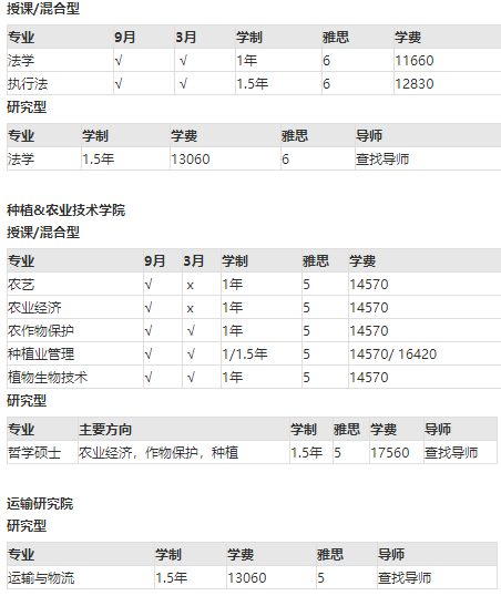 65168cf8e3a1ef5e8b67d6be2b635a8b 65168cf8e3a1ef5e8b67d6be2b635a8b