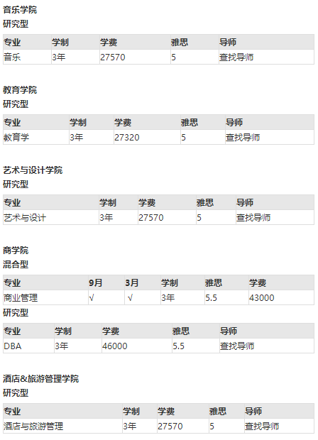 b62175c8d0c9415e8d178df0b1a7ab86 b62175c8d0c9415e8d178df0b1a7ab86