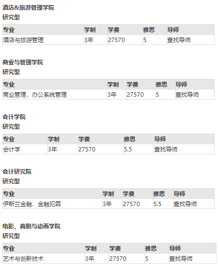 ac1d82643686021b9a664c805ede3bd4 ac1d82643686021b9a664c805ede3bd4