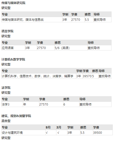 072d0ee738c9ce2acfbb07dfac6eaa76 072d0ee738c9ce2acfbb07dfac6eaa76