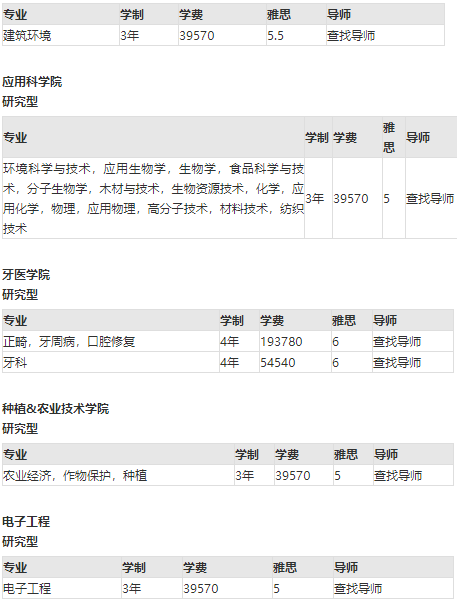 3f4629a99800ff61a66495fa055aae6d 3f4629a99800ff61a66495fa055aae6d