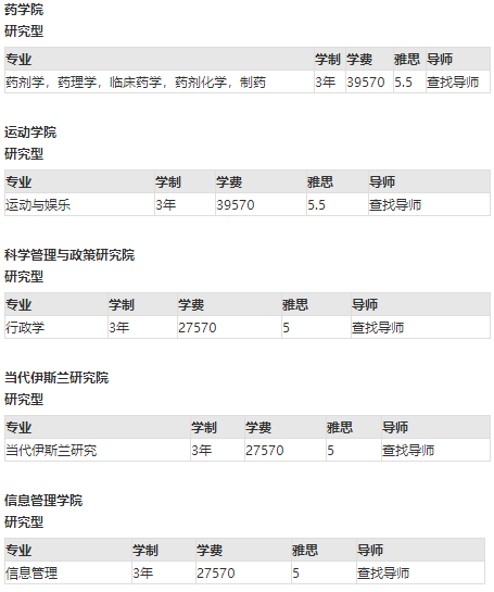 f3900a764b97eb2f09bfce5650ee9e93 f3900a764b97eb2f09bfce5650ee9e93