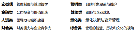 1679275931534 1679275931534