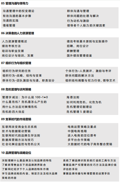 1679276184044 1679276184044