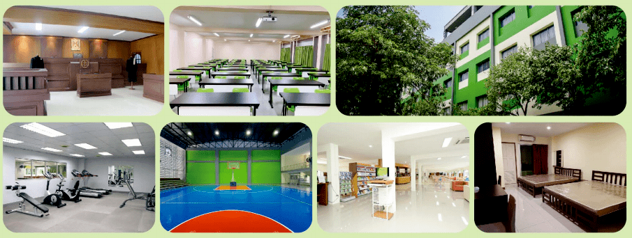 24f39cadc3e7d41fe088a058d4b211e8