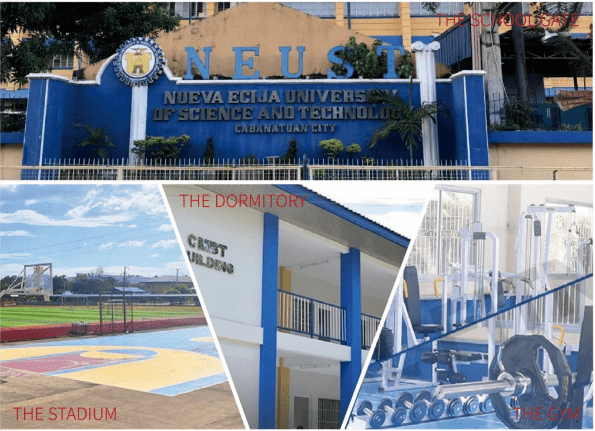 1679378930549 1679378930549