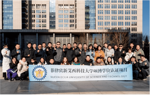 1679379154985 1679379154985