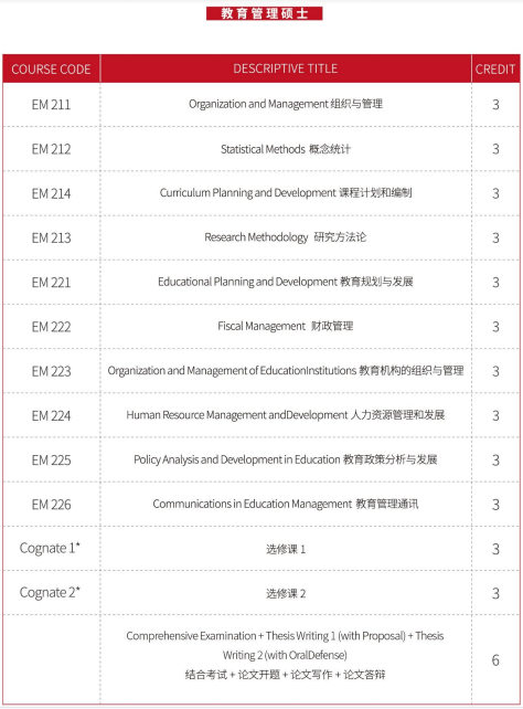 1679379357701 1679379357701