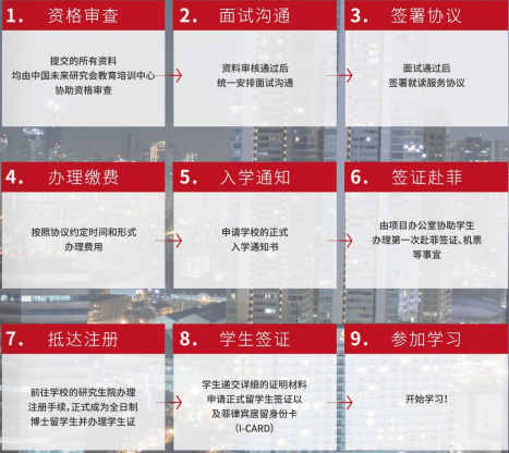 1679379627304 1679379627304